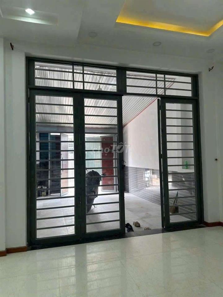 CHO THUÊ BIỆT THỰ GIÁ RẺ 