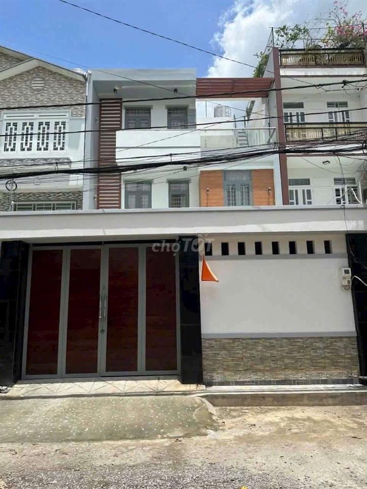 CHO THUÊ BIỆT THỰ GIÁ RẺ 