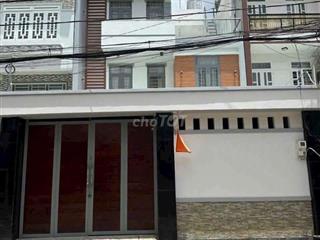 CHO THUÊ BIỆT THỰ GIÁ RẺ 