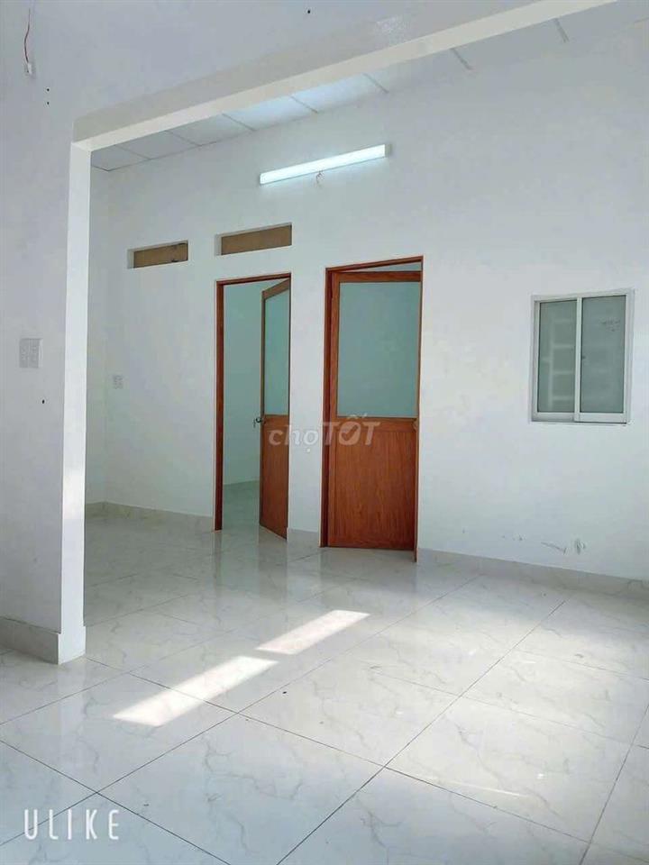 CHO THUÊ NHÀ MẶT TIỀN GIÁ RẺ 
