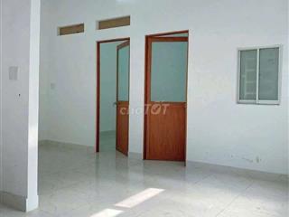 CHO THUÊ NHÀ MẶT TIỀN GIÁ RẺ 