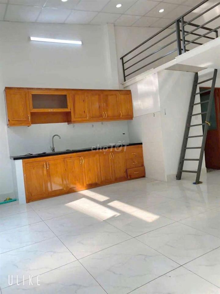 CHO THUÊ NHÀ MẶT TIỀN GIÁ RẺ 