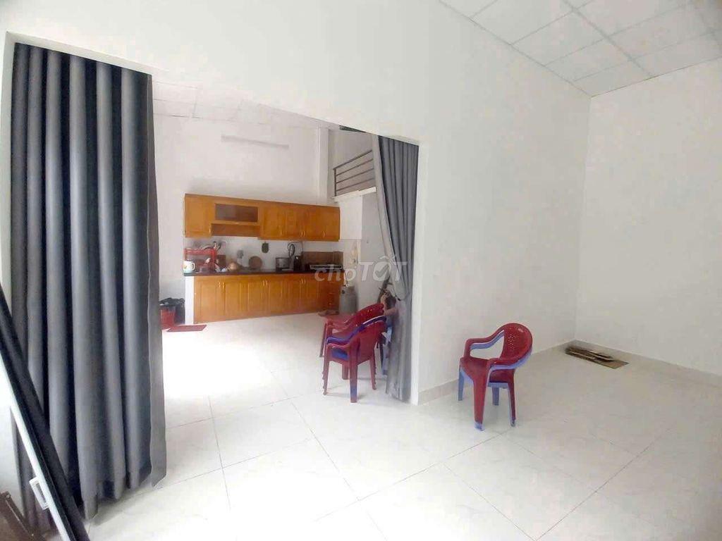 CHO THUÊ NHÀ MẶT TIỀN GIÁ RẺ 