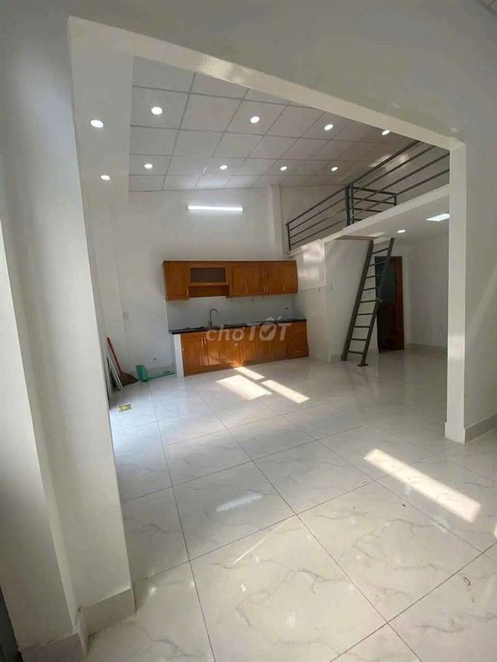 CHO THUÊ NHÀ MẶT TIỀN GIÁ RẺ 