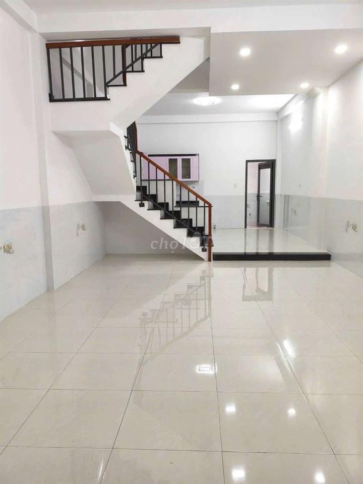 CHO THUÊ NHÀ MỚI 100% GIÁ RẺ 
