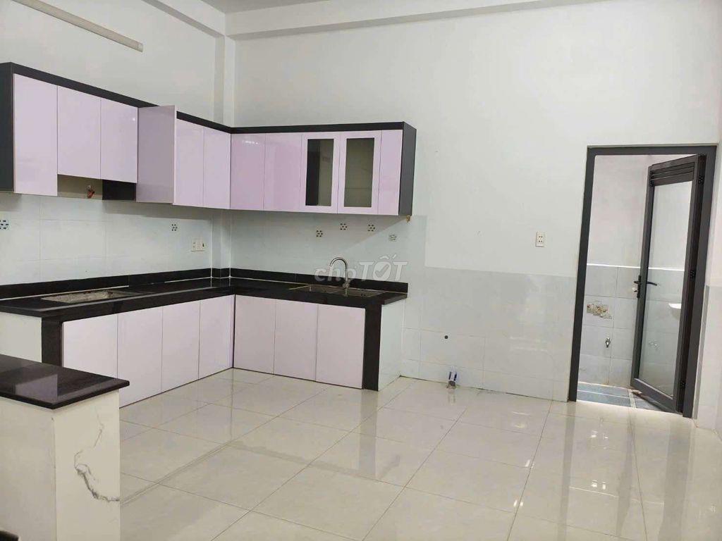 CHO THUÊ NHÀ MỚI 100% GIÁ RẺ 