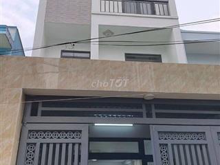 CHO THUÊ NHÀ MỚI 100% GIÁ RẺ 