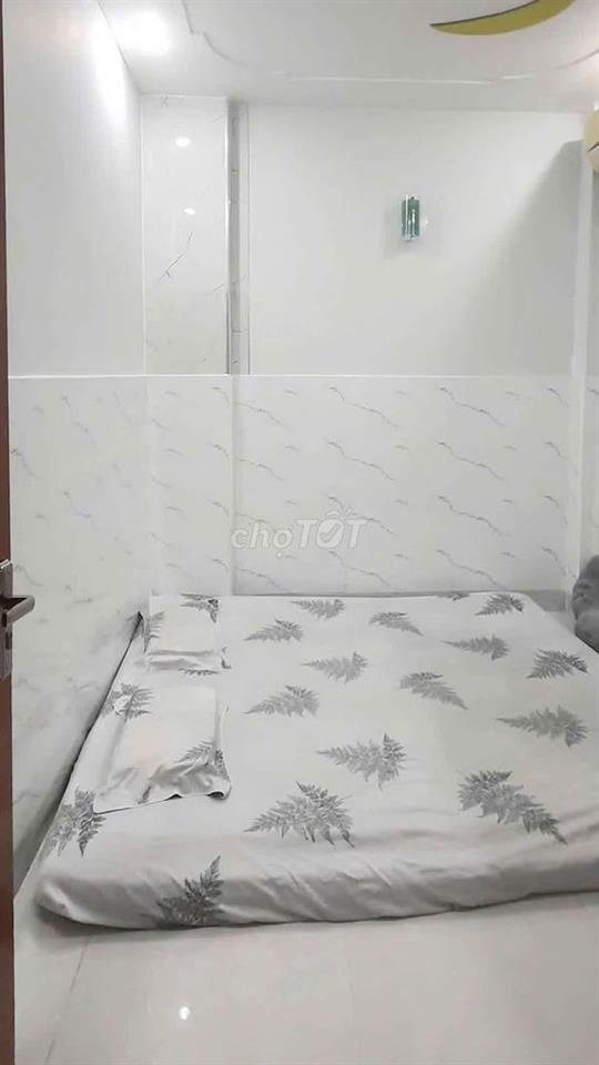 CHO THUÊ NHÀ FUN NỘI THẤT 7.500K