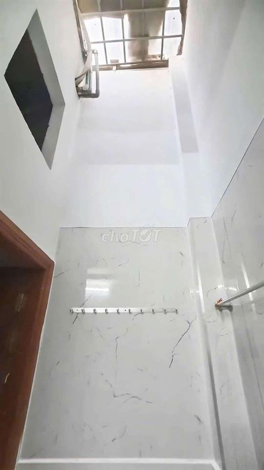 CHO THUÊ NHÀ FUN NỘI THẤT 7.500K