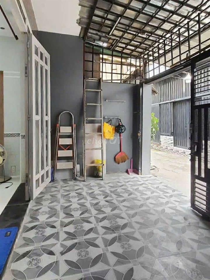 CHO THUÊ NHÀ FUN NỘI THẤT 7.500K