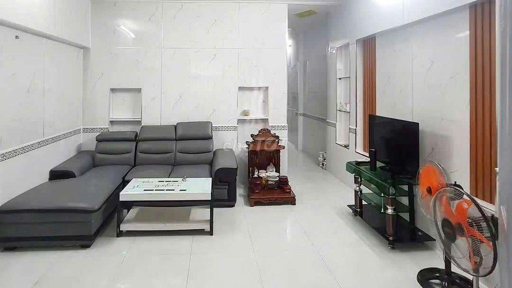CHO THUÊ NHÀ FUN NỘI THẤT 7.500K