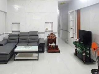 CHO THUÊ NHÀ FUN NỘI THẤT 7.500K