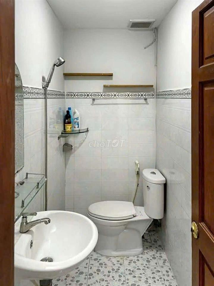 CHO THUÊ NHÀ FUN NỘI THẤT 7.500K