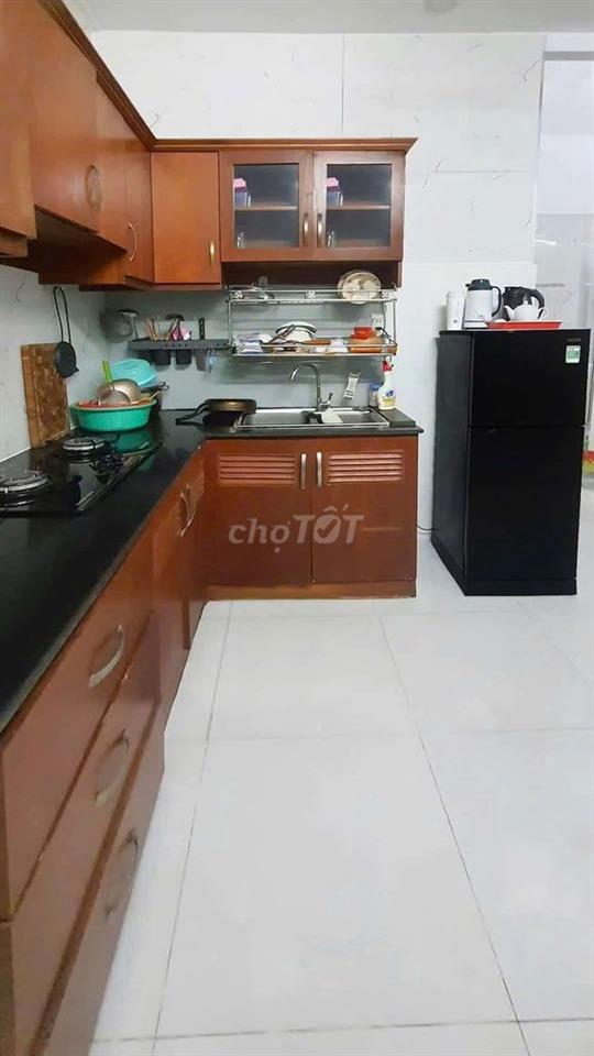 CHO THUÊ NHÀ FUN NỘI THẤT 7.500K