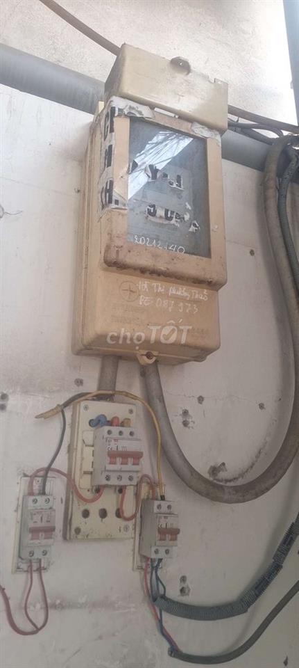 CHO THUÊ MẶT TIỀN CHỢ 300M GIÁ RẺ 