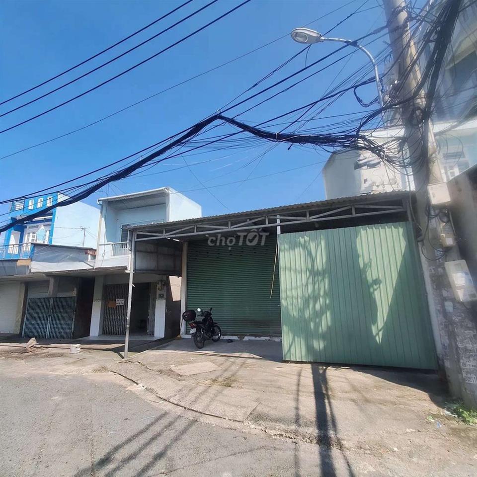 CHO THUÊ MẶT TIỀN CHỢ 300M GIÁ RẺ 