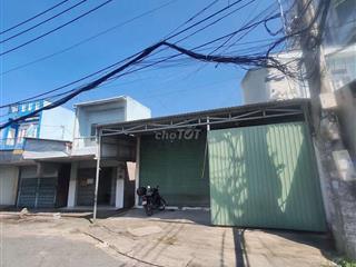 CHO THUÊ MẶT TIỀN CHỢ 300M GIÁ RẺ 