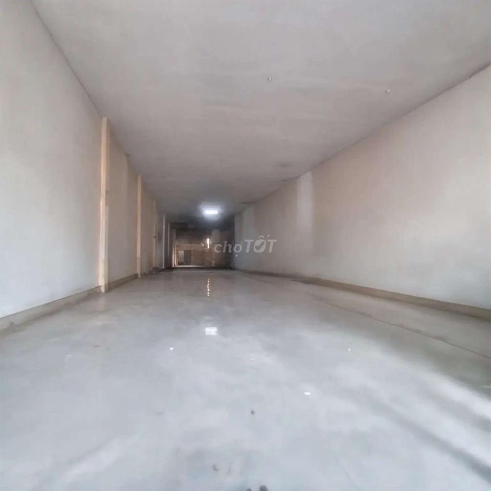 CHO THUÊ MẶT TIỀN CHỢ 300M GIÁ RẺ 