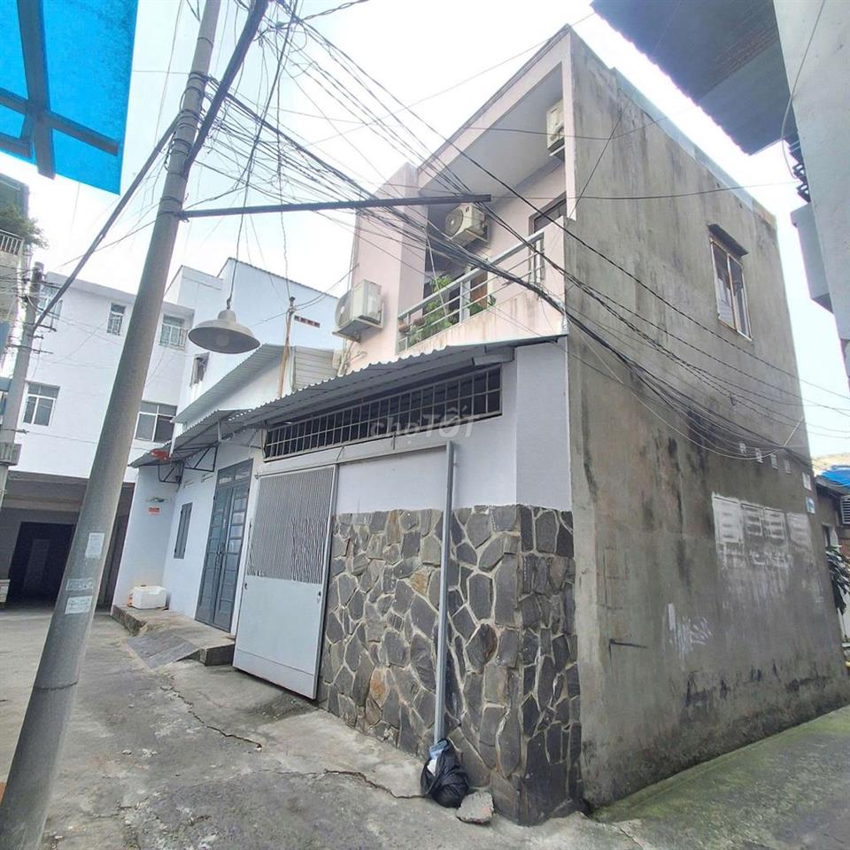 CHO THUÊ NHÀ GIÁ RẺ 