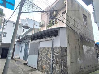 CHO THUÊ NHÀ GIÁ RẺ 