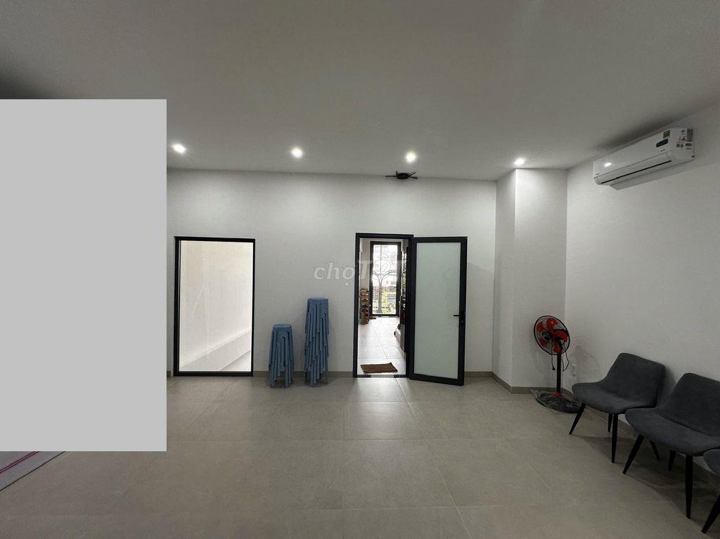 cho thuê studio , office, mặt bằng, shop online