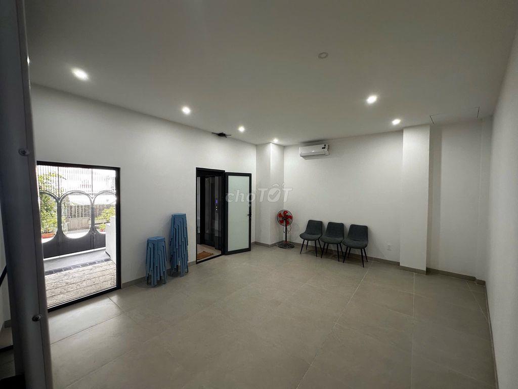 cho thuê studio , office, mặt bằng, shop online