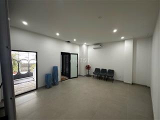 cho thuê studio , office, mặt bằng, shop online