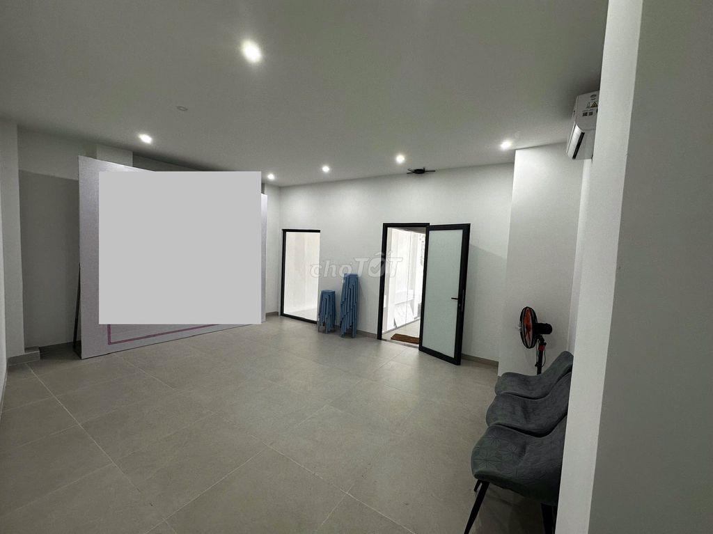 cho thuê studio , office, mặt bằng, shop online