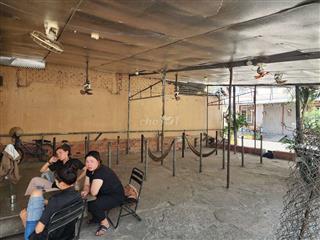 219/36 đường số 5 phường bình hưng hòa, tp.hcm