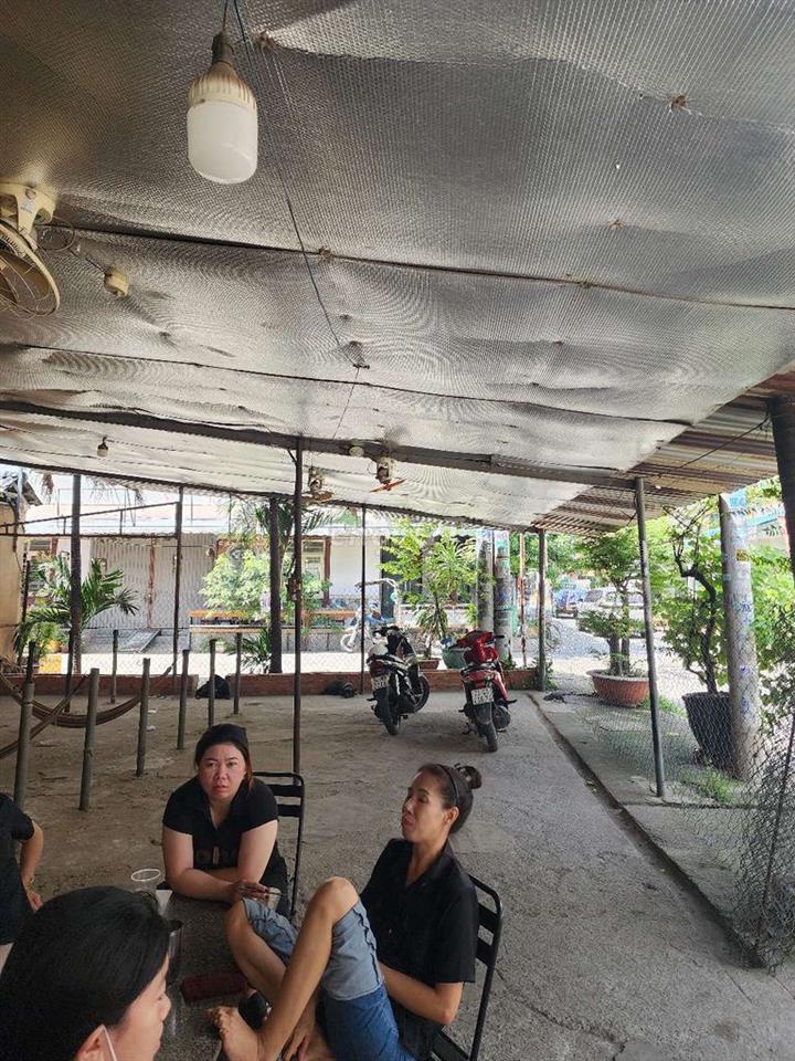 219/36 đường số 5 phường bình hưng hòa, tp.hcm