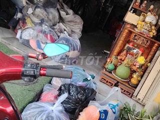 cần sang tiệm giặt sấy kd ổn định