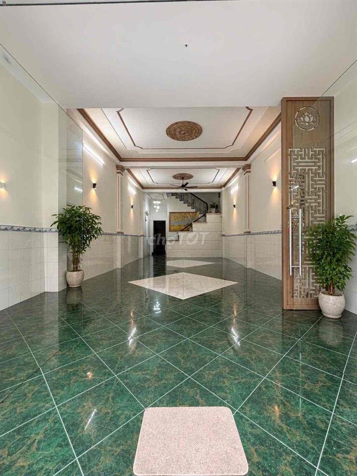 CHO THUÊ MẶT BẰNG & PHÒNG DỊCH VỤ Cho thuê mặt bằng kinh doanh