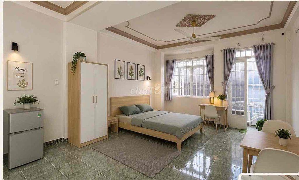 CHO THUÊ MẶT BẰNG & PHÒNG DỊCH VỤ Cho thuê mặt bằng kinh doanh