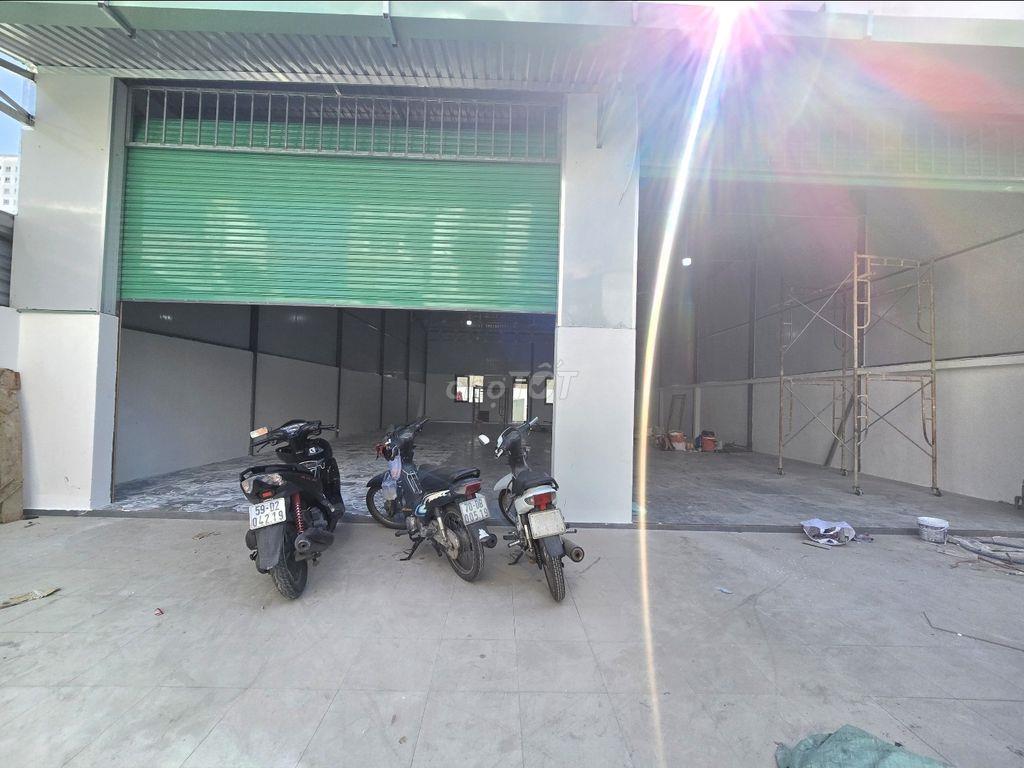 KHO,XƯỞNG 400M² GIÁ 35TR//T, Đ PHẠM ĐĂNG GIẢNG