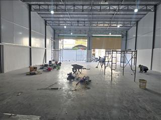 KHO,XƯỞNG 400M² GIÁ 35TR//T, Đ PHẠM ĐĂNG GIẢNG