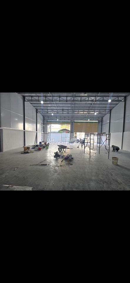 KHO,XƯỞNG 400M² GIÁ 35TR//T, Đ PHẠM ĐĂNG GIẢNG