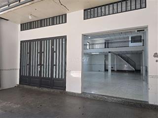 CHO THUÊ KHO,XƯỞNG 200M² GIÁ 16TR/T, NGAY EON TÂN PHÚ