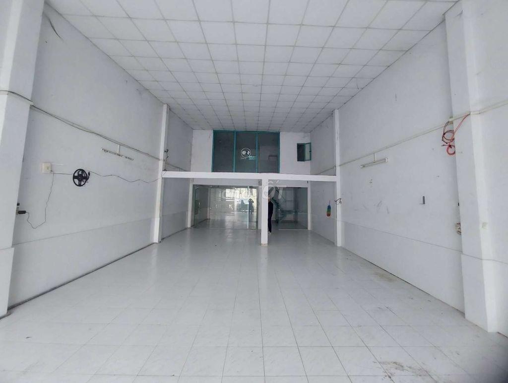 CHO THUÊ KHO,XƯỞNG SX 200M² GIÁ 16TR/T, Đ LÊ TRỌNG TẤN