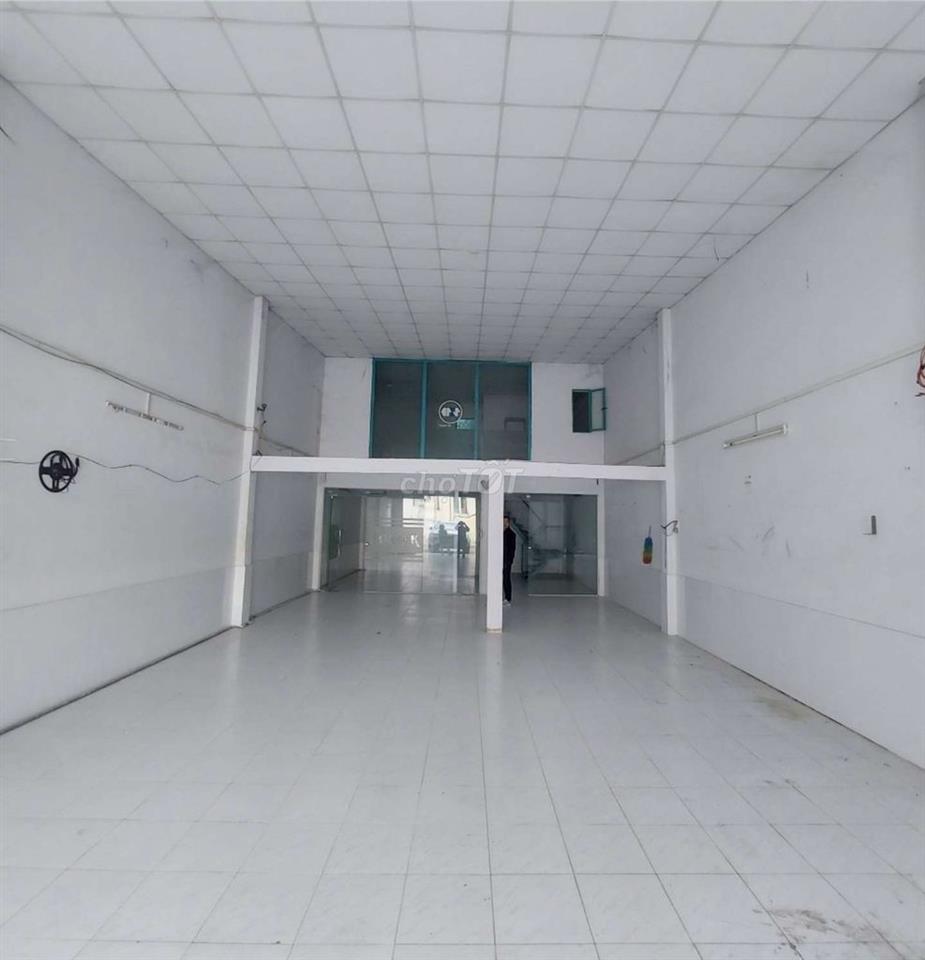 CHO THUÊ KHO,XƯỞNG SX 200M² GIÁ 16TR/T, Đ LÊ TRỌNG TẤN