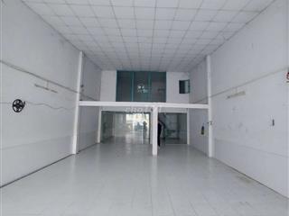 CHO THUÊ KHO,XƯỞNG SX 200M² GIÁ 16TR/T, Đ LÊ TRỌNG TẤN