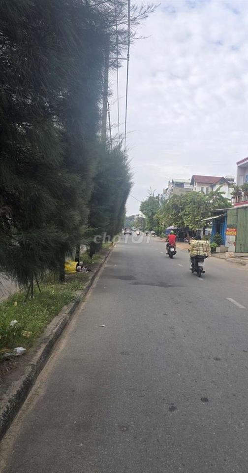 CHO THUÊ KHO,XƯỞNG 1200M² CÓ PCCC, Đ XE CÔNG 40F KẾ KCN TÂN BÌNH