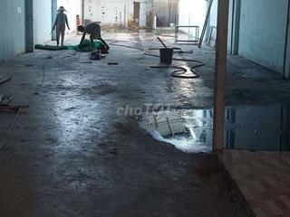 CHO THUÊ KHO,XƯỞNG 300M² GIÁ 26TR/T, Đ LÊ TRỌNG TẤN 