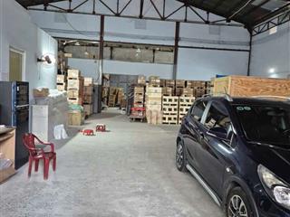 CHO THUÊ KHO,XƯỞNG 550M² Y HÌNH, Đ XE CÔNG 40F TÂN KỲ TÂN QUÝ