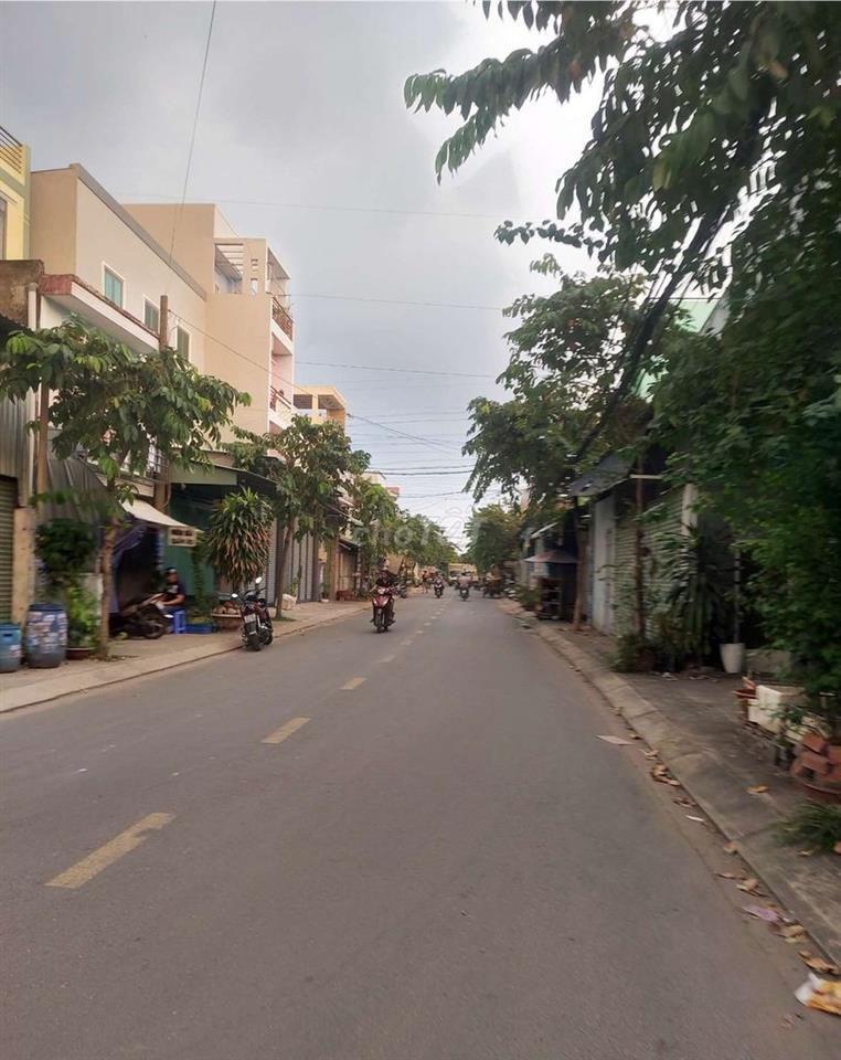 CHO THUÊ KHO,XƯỞNG 7X40M (280M²) GIÁ CHỈ 19TR/T, Đ XE CÔNG 40F 