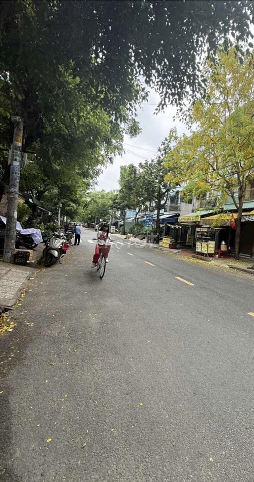 CHO THUÊ KHO,XƯỞNG 600M² GIÁ 37TR/T, Đ XE CÔNG 40F LÊ TRỌNG TẤN 