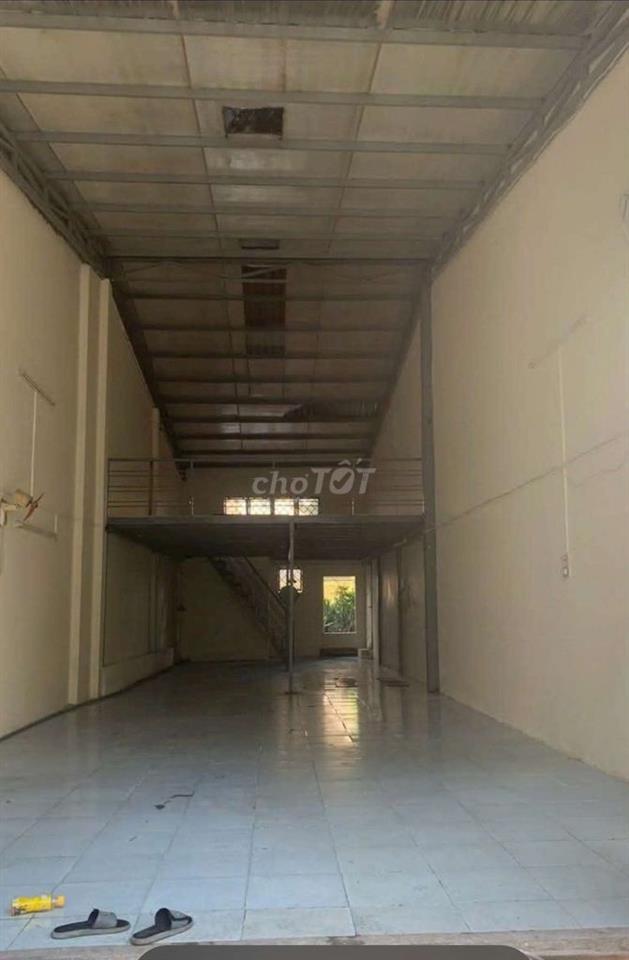 CHO THUÊ NHÀ 5X16M GIÁ 9TR/T, ĐIỆN 3FA, ĐƯỜNG LÊ TRỌNG TẤN 
