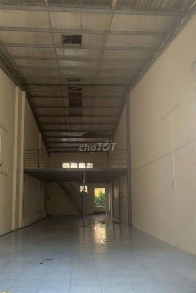 CHO THUÊ NHÀ 5X16M GIÁ 9TR/T, ĐIỆN 3FA, ĐƯỜNG LÊ TRỌNG TẤN 