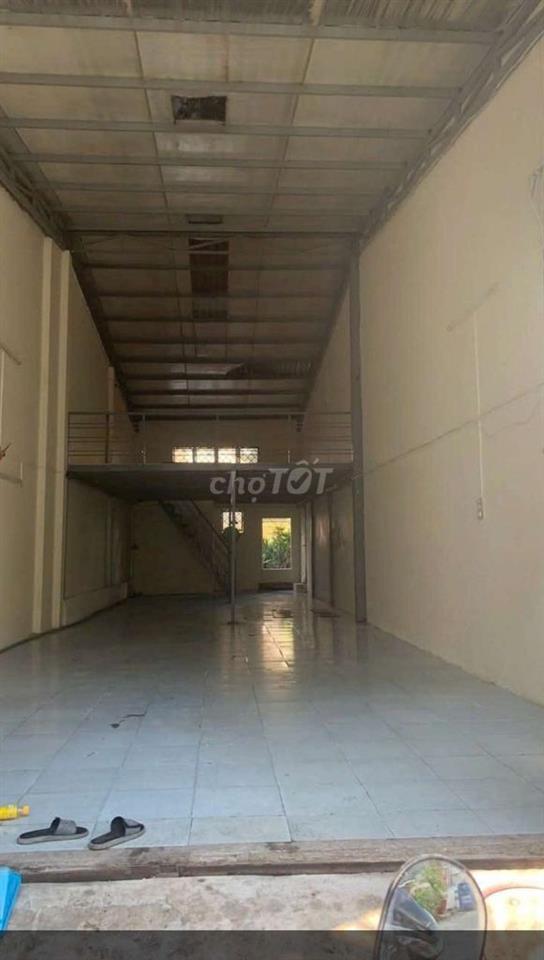 CHO THUÊ NHÀ 5X16M GIÁ 9TR/T, ĐIỆN 3FA, ĐƯỜNG LÊ TRỌNG TẤN 