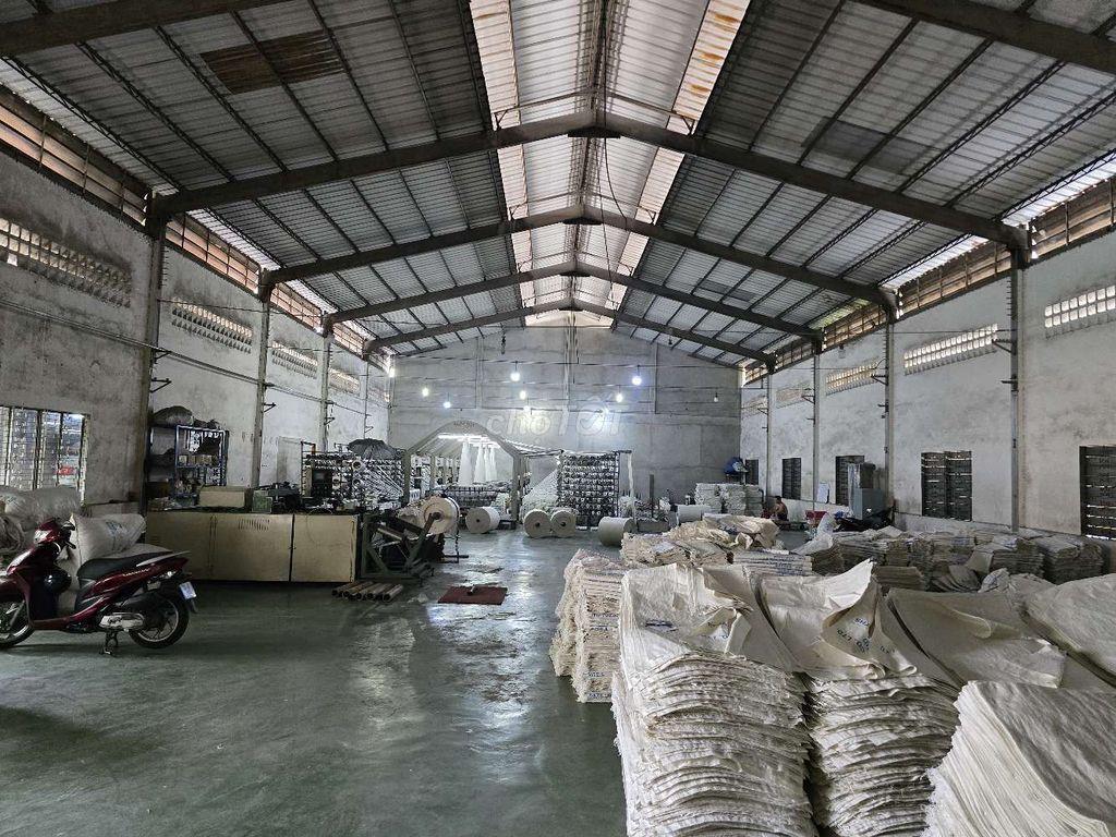 CHO THUÊ MBKD HOẶC KHO,XƯỞNG 600M²,MẶT TIỀN ĐƯỜNG KHUÔNG VIỆT, TÂN PHÚ
