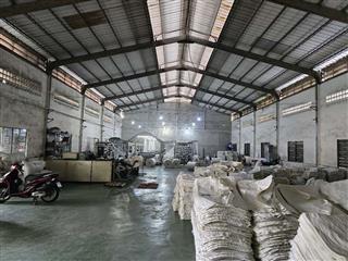 CHO THUÊ MBKD HOẶC KHO,XƯỞNG 600M²,MẶT TIỀN ĐƯỜNG KHUÔNG VIỆT, TÂN PHÚ